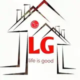 ⚡لوازم خانگی گلهای تهرانسر⚡