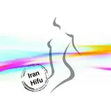 کلینیک زیبایی دکتر سوسن احمدی در تهران