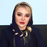 دکتر الهام کفایی | تزریق چربی