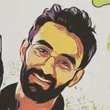 vahid mehrab