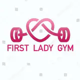 باشگاه ورزشی بانوی اول تهرانپارس | First Lady Gym