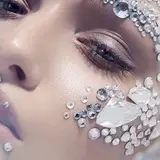 اسلیمینگ بیوتی سنتر (مطب پزشكي محدوده ولنجک ، زعفرانیه )