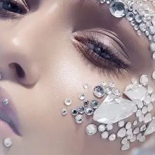 اسلیمینگ بیوتی سنتر (مطب پزشكي محدوده ولنجک ، زعفرانیه )