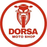 ✨فروشگاه درسا ✨