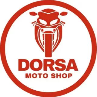 ✨فروشگاه درسا ✨
