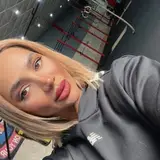 Sara Kiarostami