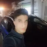 /ali hamzeh/ ‌دکترای دامپزشکی ?? ورزشکار (کیوکوشین کاراته ?)