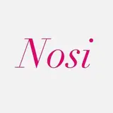 Nosi