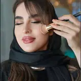 نــــدا مقـــدم نیا