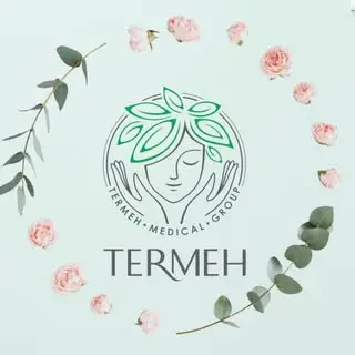 گروه پزشکی ترمه