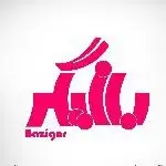 آموزشگاه بازیگر