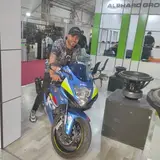 Autoclinic Arash