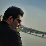 Mojtaba Davoudi