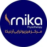 Arnika Pt