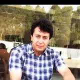 Abbas Vaezi