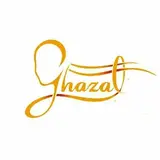 پوست|مو|لیزر غزل