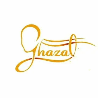 پوست|مو|لیزر غزل