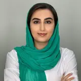 مرکز تخصصی فیزیوتراپی کارما