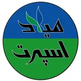 فروشگاه میلاد?بدمینتون