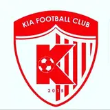 Mehdi Mahdavikia's Academy
