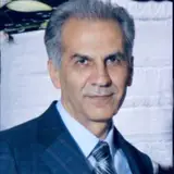 E.Rezaei