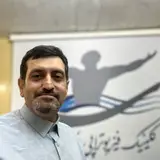 فیزیوتراپی واستئوپاتی وFDMدرمانی سایا