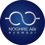 فروشگاه عينك نقره آبي