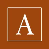 architectarchitectoure