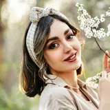 عکاسی تهران و كرج