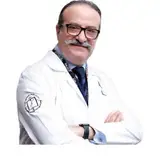 مرکزتخصصی پوست،مو،زیبایی،لیزر