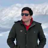 تبلیغات دندانپزشکی و پزشکی