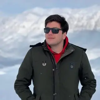 تبلیغات دندانپزشکی و پزشکی