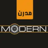 مرکز تخصصی رینگ و لاستیک و تیون خودرو | مدرن استور