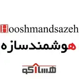 عرفان صابری