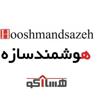 عرفان صابری