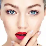 مطب پوست، مو و لیزر | زیبایی و لاغری