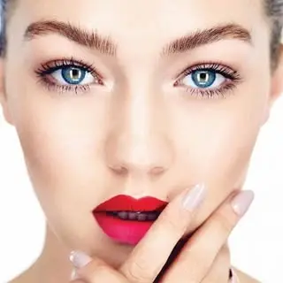 مطب پوست، مو و لیزر | زیبایی و لاغری