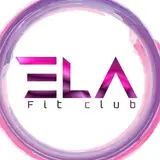 اِلا فیت | باشگاه ورزشی | EMS | ریفورمر