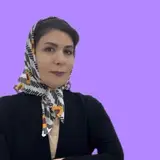 آموزشگاه و مرکز تخصصی پاکسازی پوست و فیشال مریم عطایی منیریه