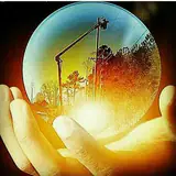 مهندس محسن برسلانی پیمانکار برق