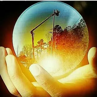 مهندس محسن برسلانی پیمانکار برق