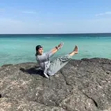 Pilatesreformer/مربی پیلاتس ریفرمر