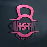 Vista gym