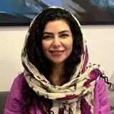 دکتر کیمیا سلیمی??‍⚕️|ژل|بوتاکس|فیلر|جوانساز|مزو تراپی