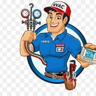 خدمات مرکزی پکیج ??