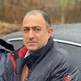احمد فاطمی