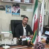 اتحاديه باربري داران شهريار