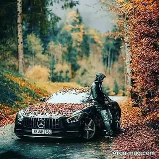 اجرای سقف های زیبا