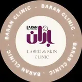 دکتر علیرضا عابدینی/ پوست/لیزر/بلفارو/کاشت مو و ابرو/