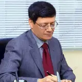 دکتر علیرضا برجسته| جراح | پروتز سینه | پیکر تراشی |